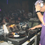 img 066.jpg