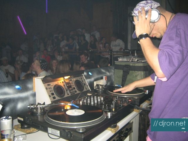 img 066.jpg