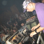 img 067.jpg