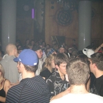 img 073.jpg