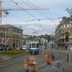IMG_8864.jpg