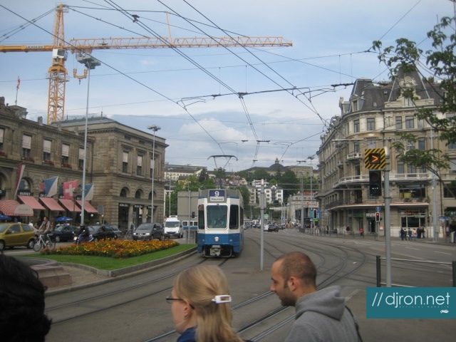 IMG_8864.jpg