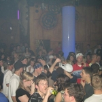 img 074.jpg