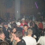 img 075.jpg