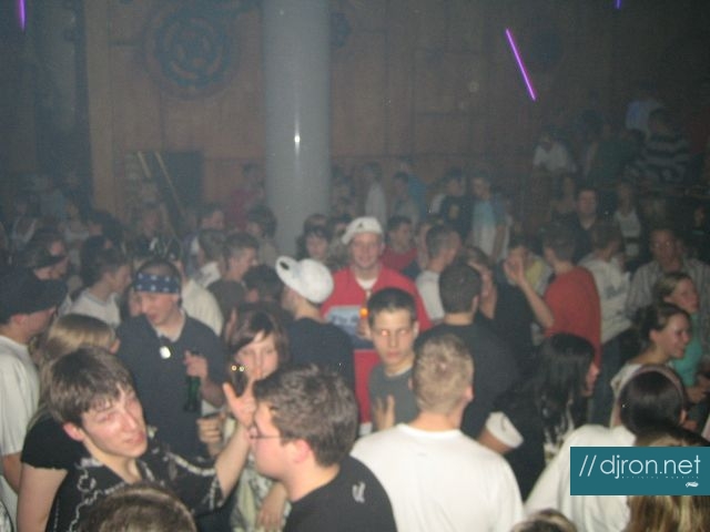 img 075.jpg