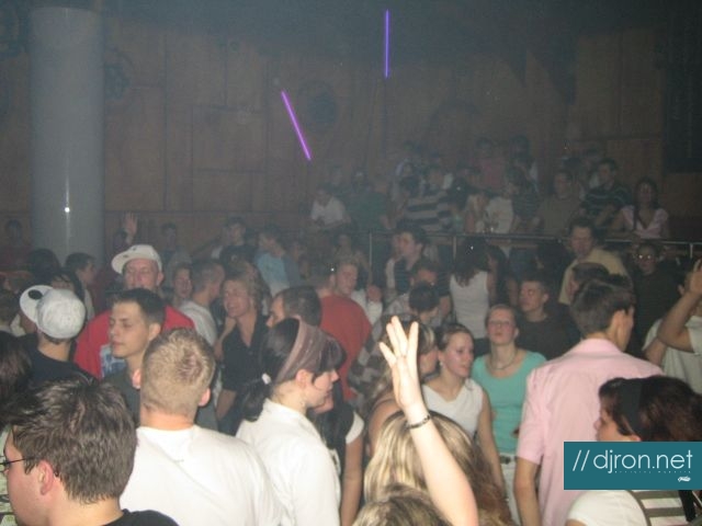 img 077.jpg