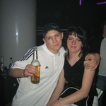 img 081.jpg