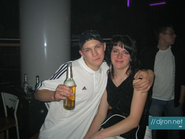 img 081.jpg