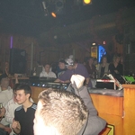 img 082.jpg