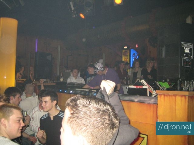 img 082.jpg