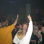 img 087.jpg