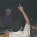 img 089.jpg
