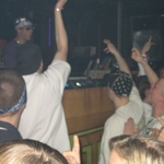 img 090.jpg