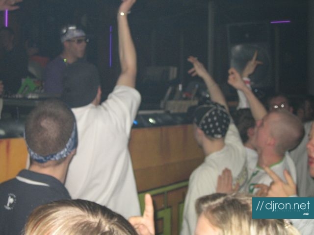 img 090.jpg