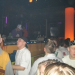 img 094.jpg