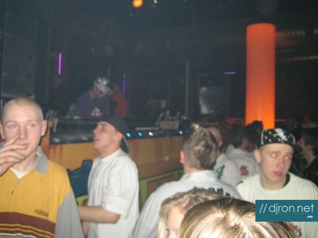 img 094.jpg