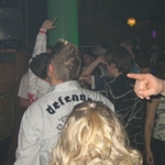 img 095.jpg