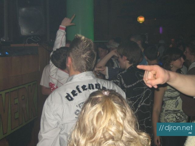 img 095.jpg
