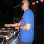 IMG_9599.jpg
