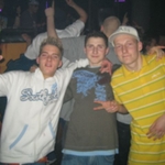 img 102.jpg