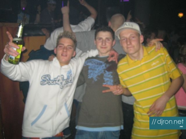 img 102.jpg