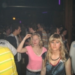 img 106.jpg