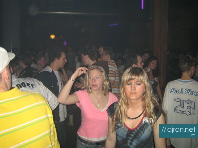 img 106.jpg