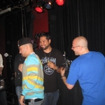 IMG_9693.jpg