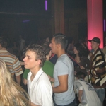 img 107.jpg