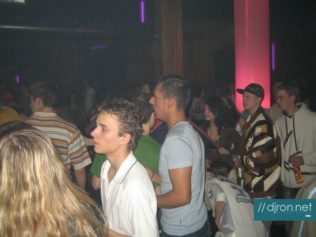 img 107.jpg