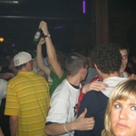 img 109.jpg