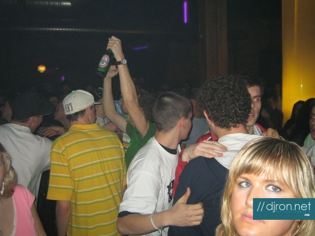 img 109.jpg