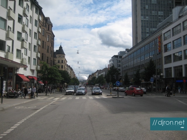 IMG_9750.jpg