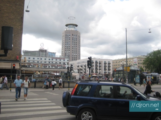 IMG_9751.jpg
