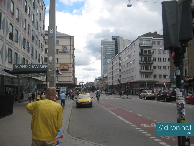 IMG_9753.jpg
