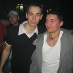 img 112.jpg