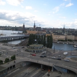 IMG_9773.jpg