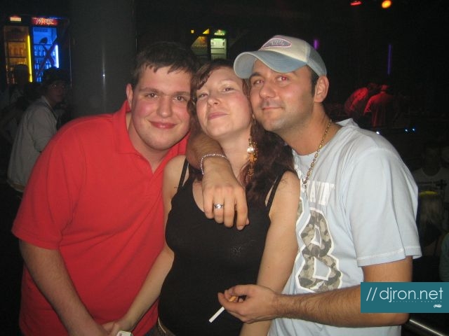 img 113.jpg