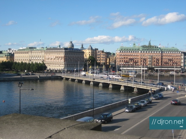 IMG_9820.jpg