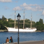 IMG_9824.jpg