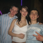 img 114.jpg