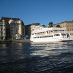 IMG_9838.jpg