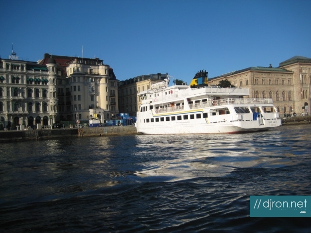 IMG_9838.jpg