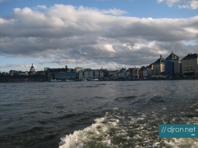 IMG_9841.jpg
