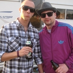 img 001.jpg