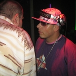 img 115.jpg