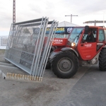 img 006.jpg