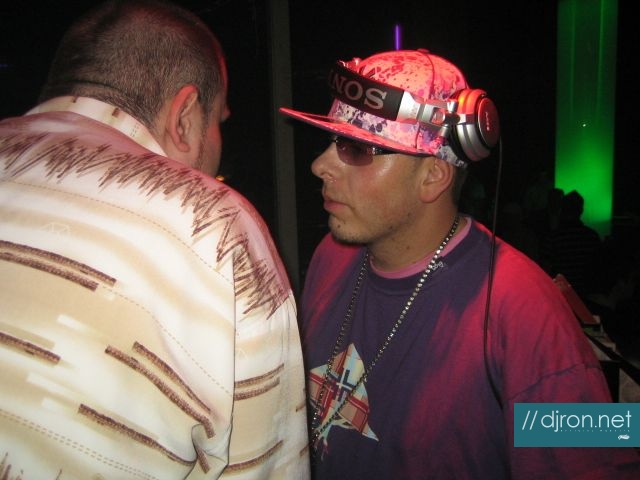 img 115.jpg