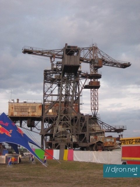 img 007.jpg