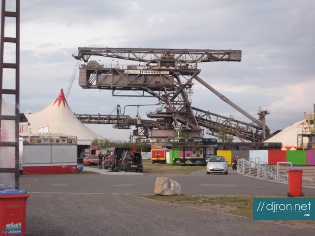 img 009.jpg